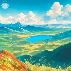 higher than we've been