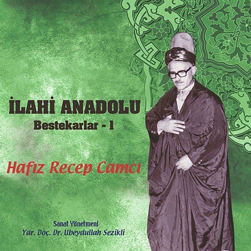 Hak Teala Emreyledi