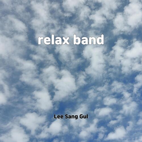 chill radio cover art