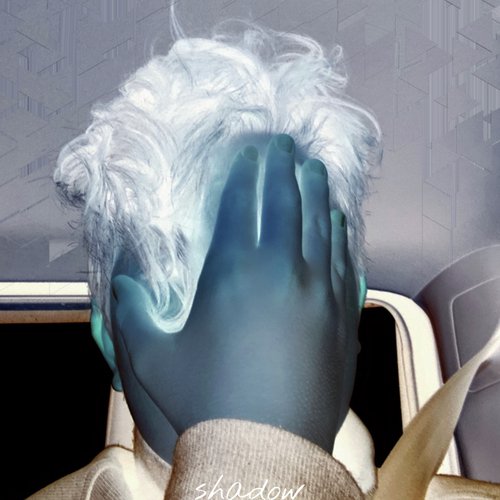 perfect imperfection cover art
