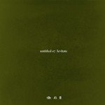 untitled 07 | levitate