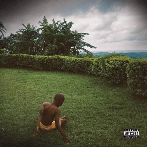 MS LORETTA cover art