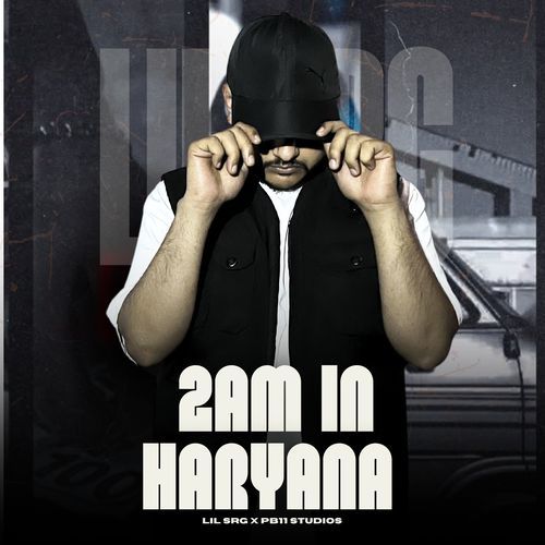 2am in haryana