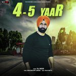 4 5 Yaar