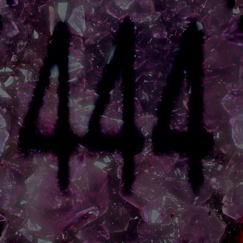 444
