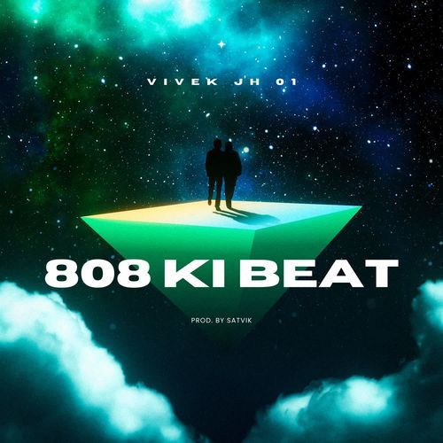 808 ki Beat