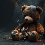 A Girl Named......Uma