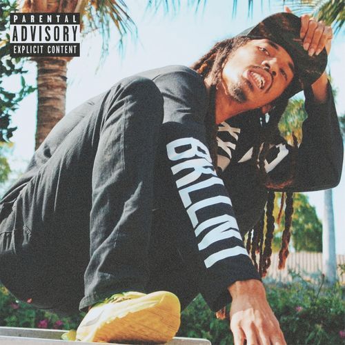 Online cover art