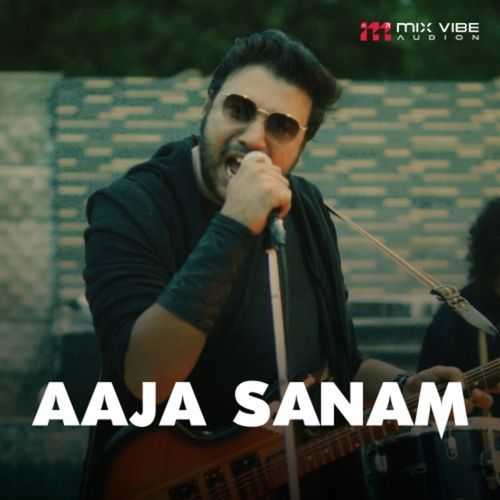 Aaja Sanam