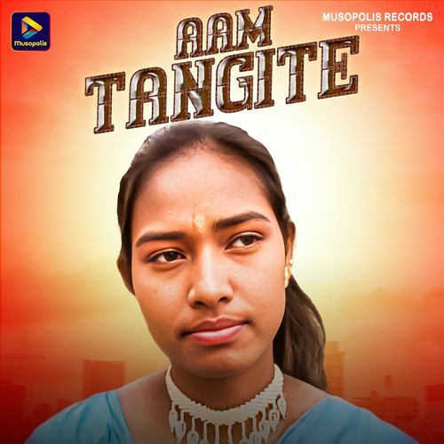 Aam Tangite