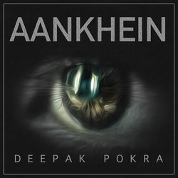 Aankhein-MTwhUAUEXkA