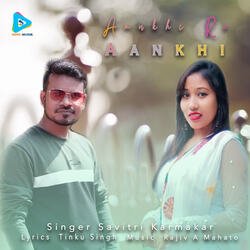 Aankhi Re Aankhi-RBoCZgVDDgI