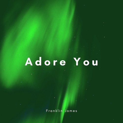 Adore You_poster_image