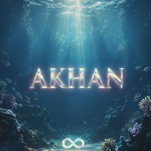 Akhan