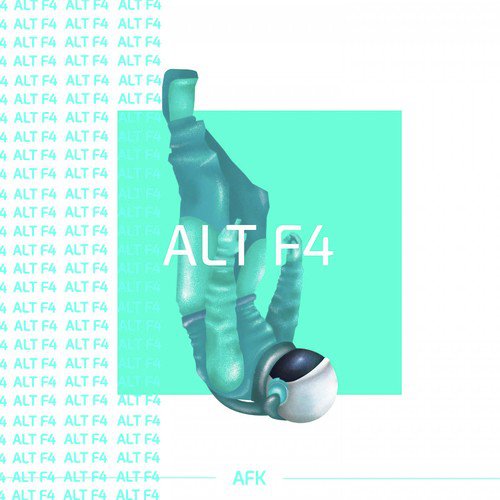 Alt F4_poster_image