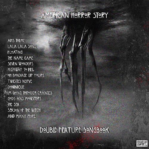 Big Mouth ( Going Through Changes)