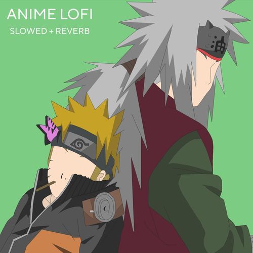 Tokyo Ghoul LO-FI ~ Unravel - (Slowed + reverb)