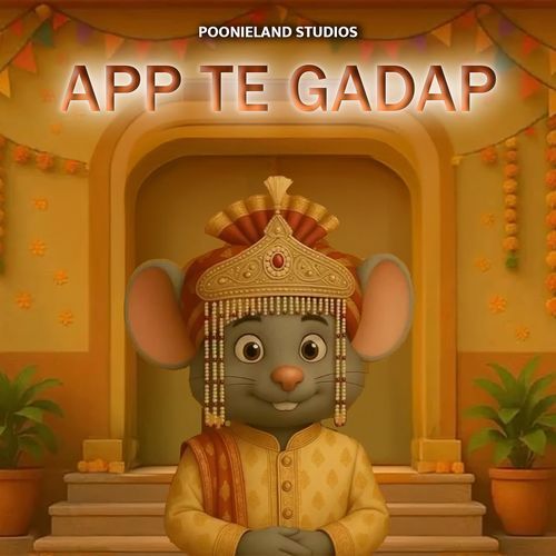 App Te Gadap