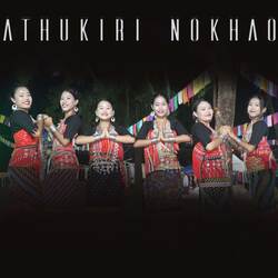 Athukiri Nokhao-HAMMcDNoXlc