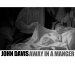 Away In A Manger