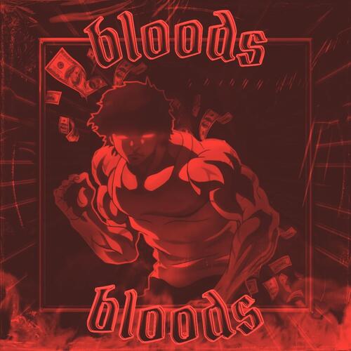 Ferkos cover art