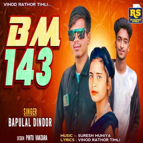 BM 143