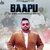 Baapu