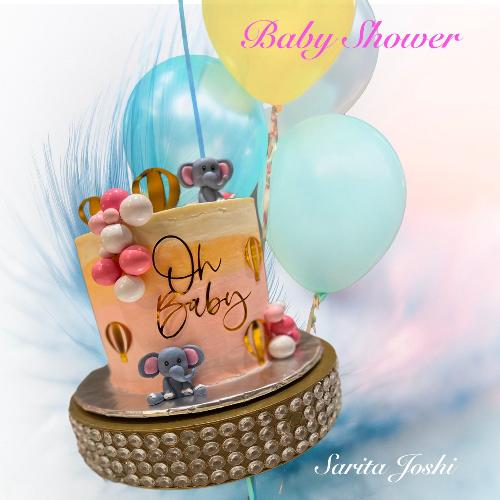 Baby Shower_poster_image