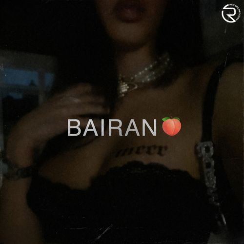 Bairan