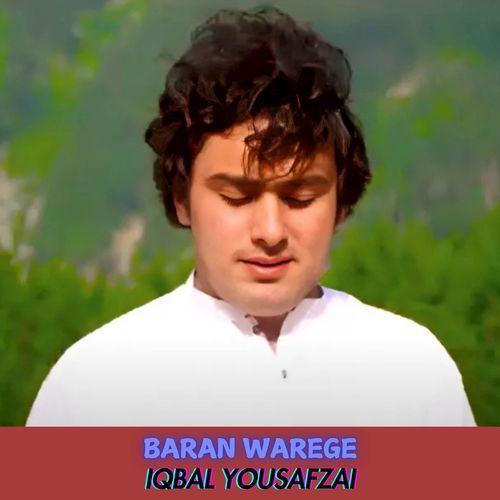 Baran Warege