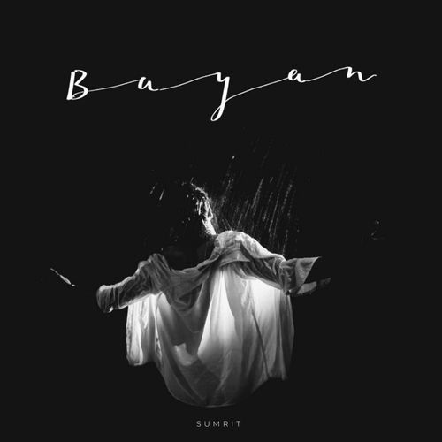 Bayan