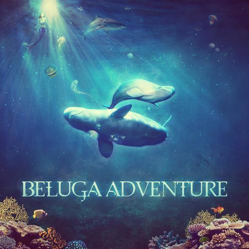 Beluga Adventure