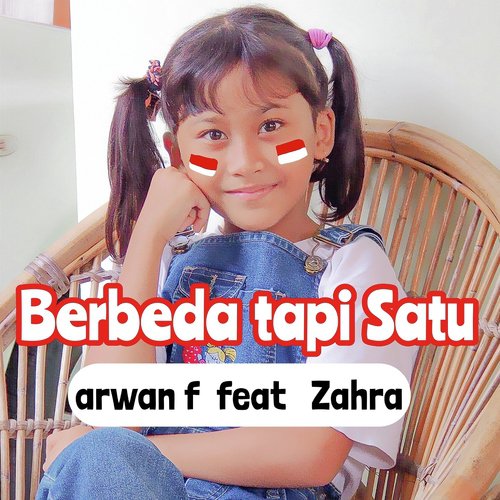 Berbeda Tapi Satu_poster_image