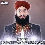Hafiz Ghulam Mustafa Qadri