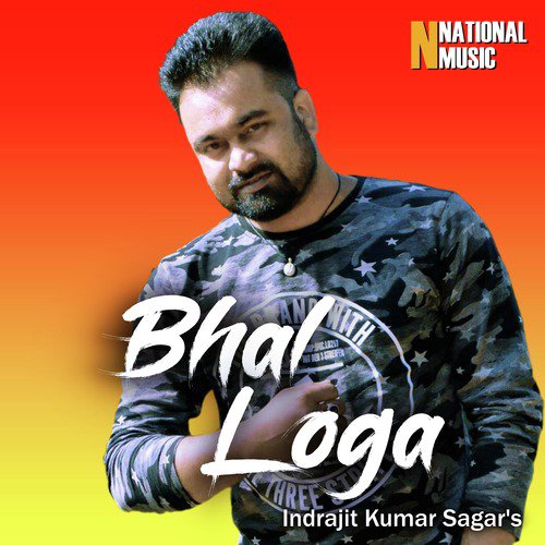 Bhal Loga - Single