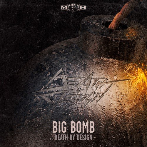 Big Bomb