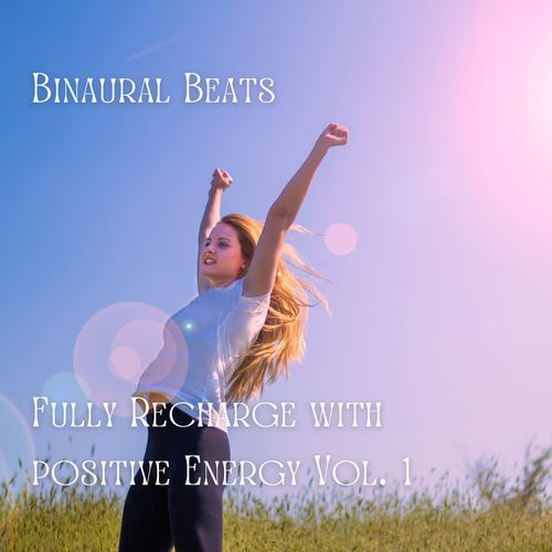 Some Beta Waves cover art