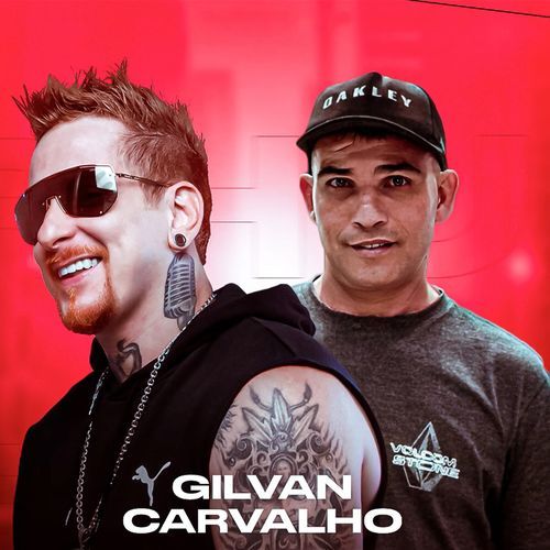 Favela Tá no Flash cover art