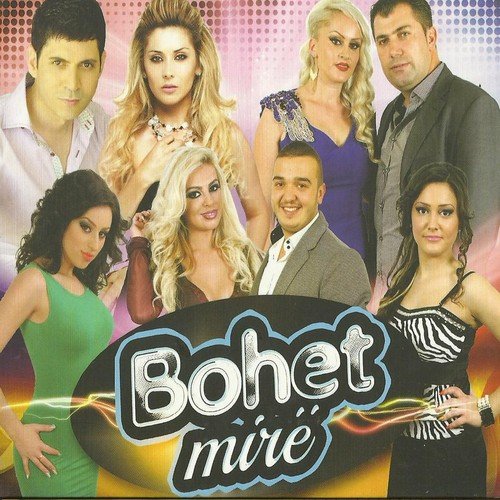 Bohet Mirë_poster_image