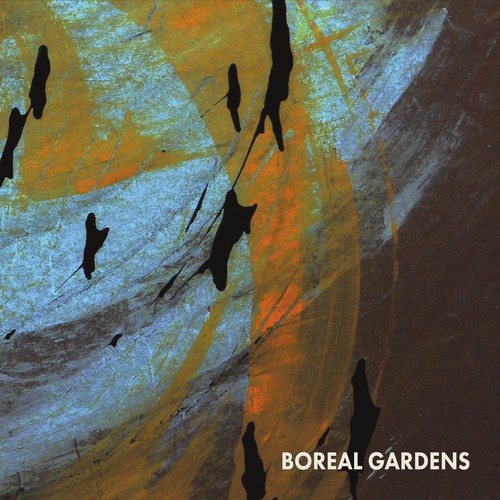 Streetlights cover art