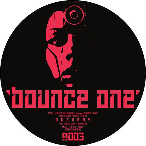 Bounce One