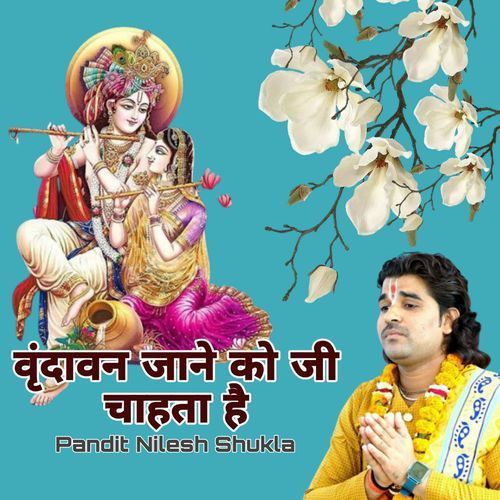 Brandawan Jane Ko Ji Chahta H cover art