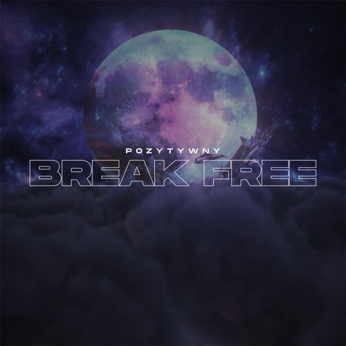 Break Free