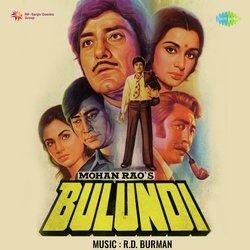 The Inimitable Raaj Kumar Dialogue From Bulundii-AFlbdSx,DgA