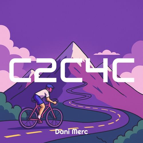 C2c4c cover art