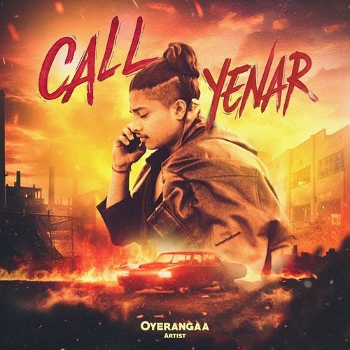 CALL YENAR