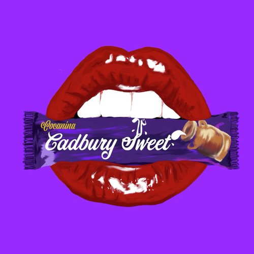 Cadbury Sweet_poster_image