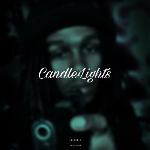 CandleLights_poster_image