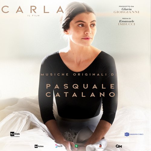 Carla (Colonna Sonora Originale)_poster_image