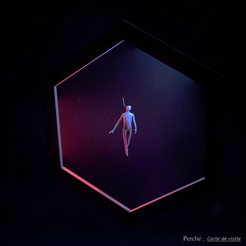 Kenny (Version originale) cover art
